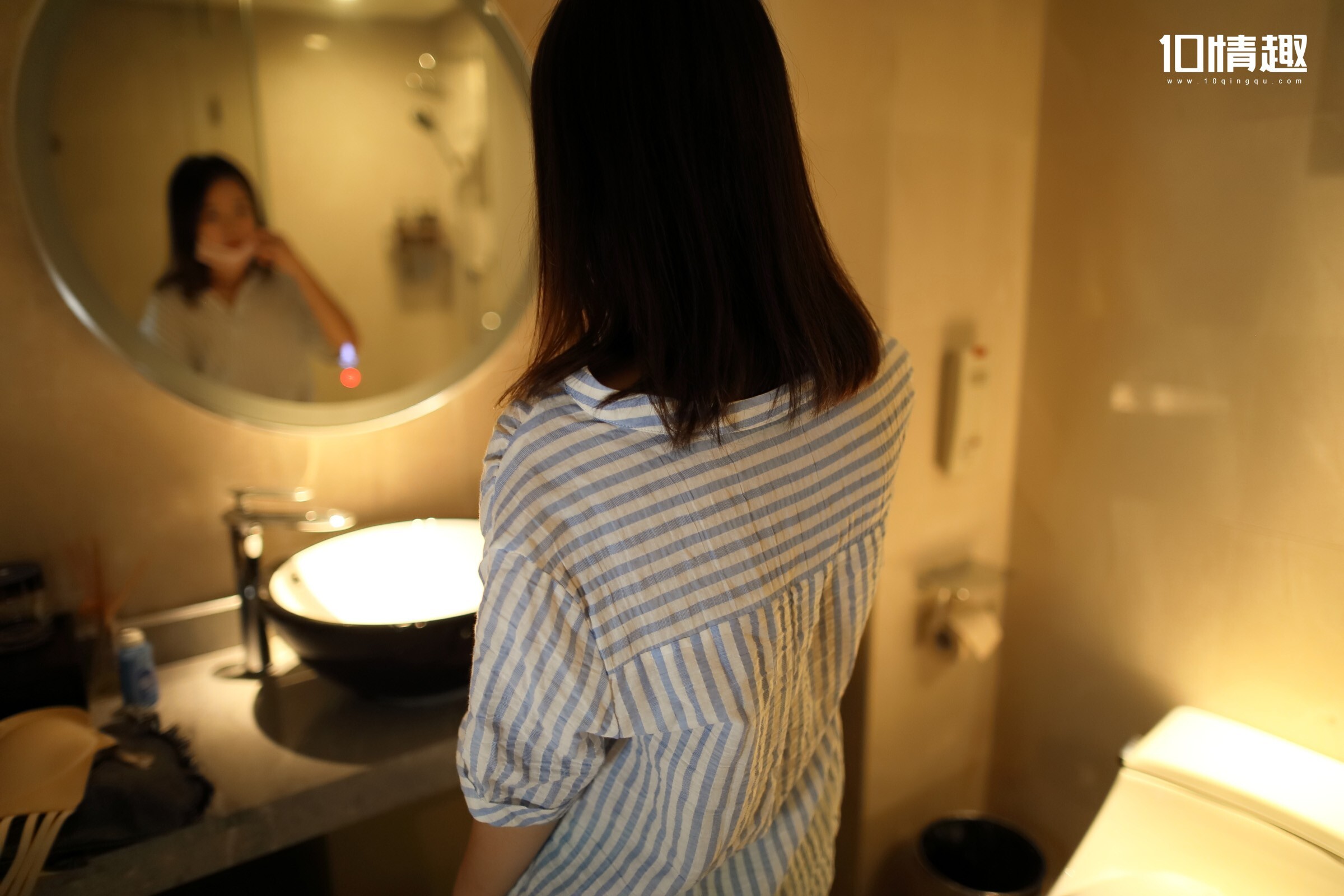 [ROSI写真]KZ系列 2017.09.14 NO.459